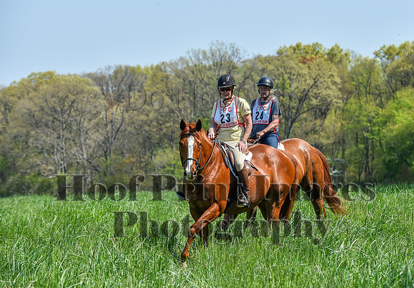 CheshireSpringPC1(4-28-24)0174