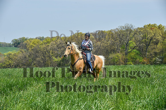 CheshireSpringPC1(4-28-24)0201