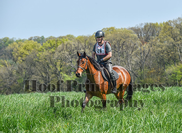 CheshireSpringPC1(4-28-24)0114