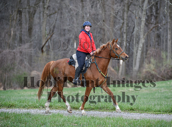 ChesapeakeSpring(4-10-22)0179