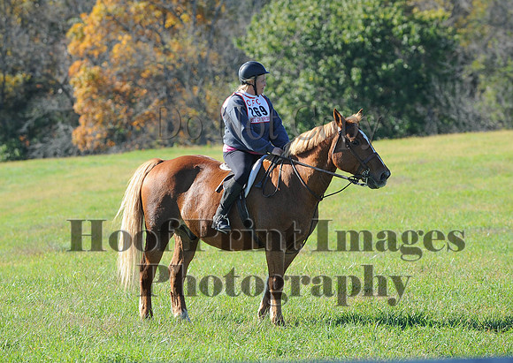 Cheshire(10-19-14)0470