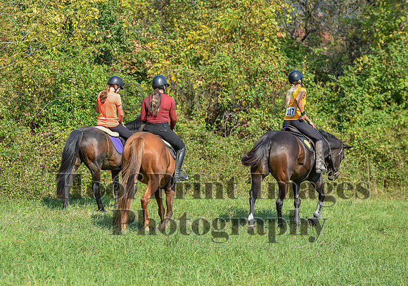 Born2Ride(10-13-24)0324