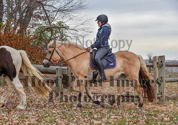 AndrewsBrHuntPace(11-10-24)0110