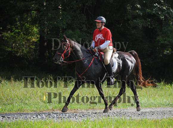 ChesapeakeCTR(9-20-14)0240