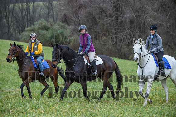 FairHillBFPC(11-27-20)0272