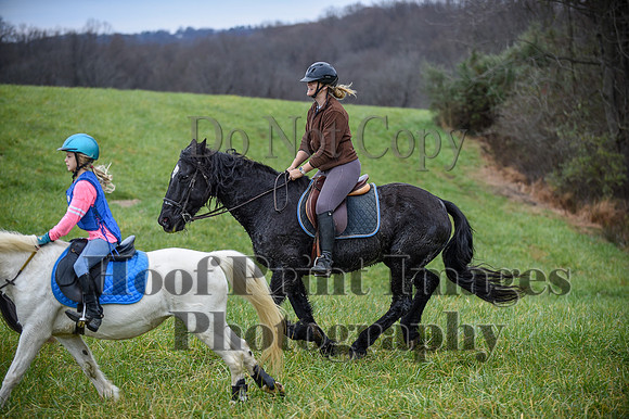 FairHillBFPC(11-27-20)0507