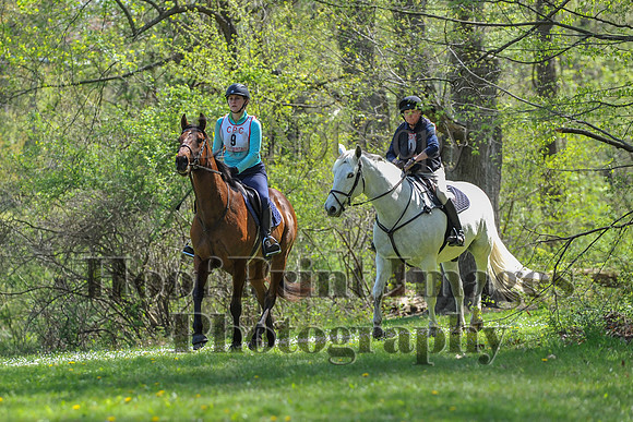 CheshireSpringPC2(4-28-24)0034