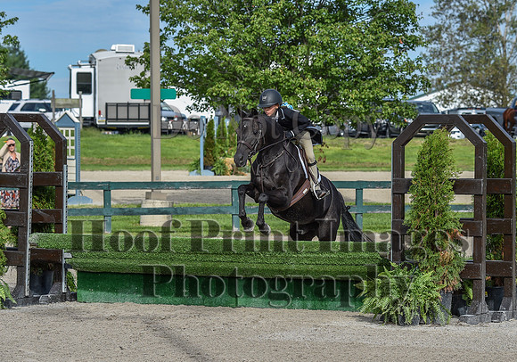 QuentinFallCl1(9-4-21)0114