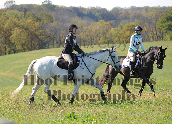 Cheshire(10-20-13)0678