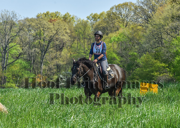 CheshireSpringPC1(4-28-24)0152