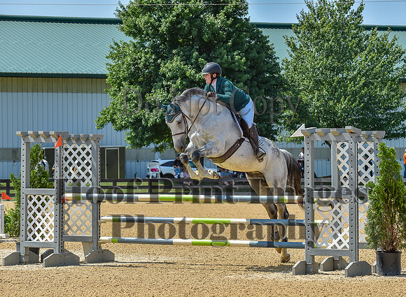 MasonDixonSun1(7-28-24)0323