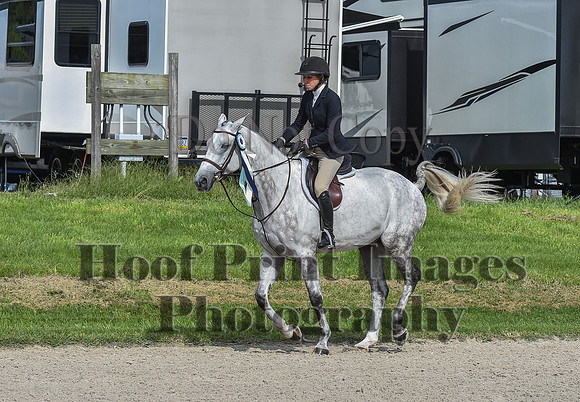 QuentinFallCl1(9-4-21)0185