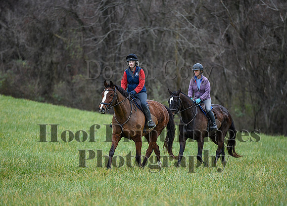 FairHillBFPC(11-27-20)0235