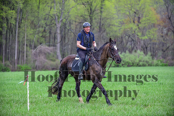 FairHillPC(4-19-25)0430