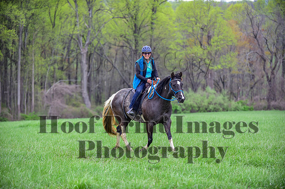FairHillPC(4-19-25)0467
