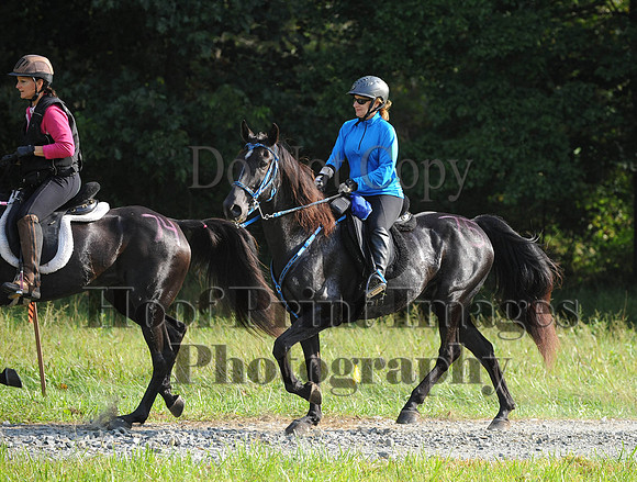 ChesapeakeCTR(9-20-14)0228