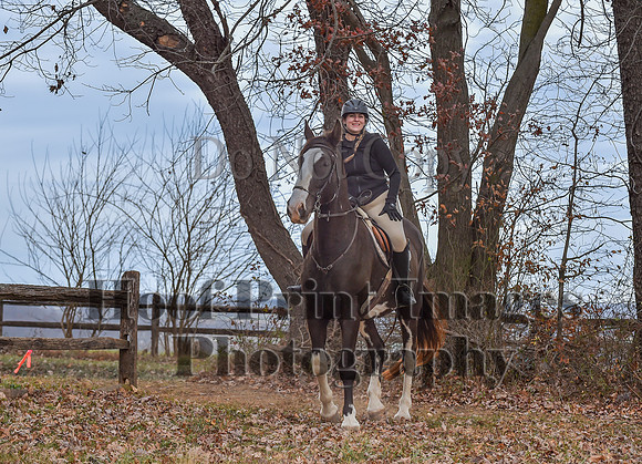 AndrewsBrHuntPace(11-10-24)0046