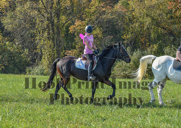 Born2Ride(10-13-24)0124