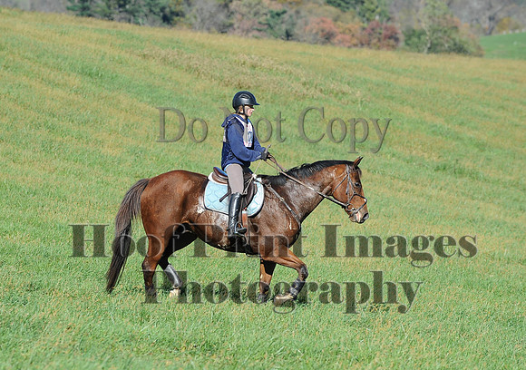 Cheshire(10-19-14)0368