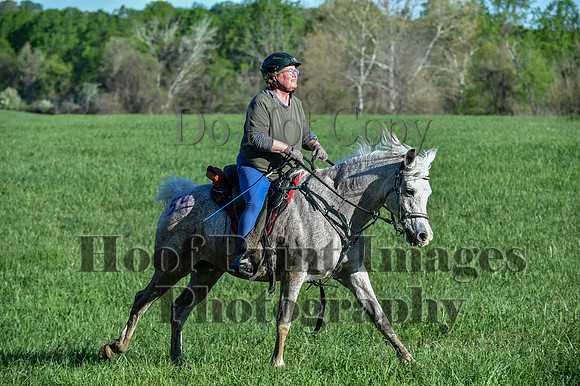 ChesapeakeSpring(4-27-25)0156