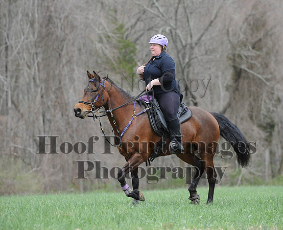 FairhillPC(4-18-14)0529