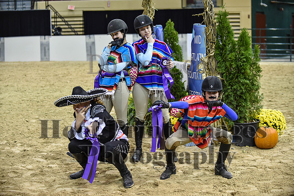 MidAtEqFest(11-14-15)1852