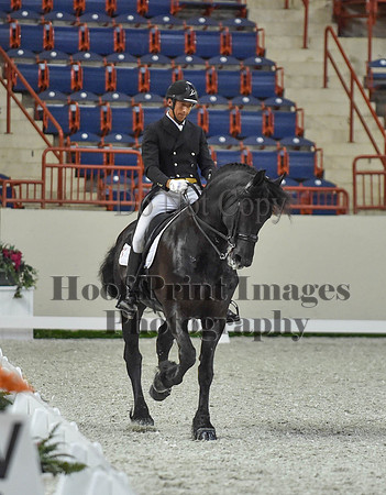CWdressageI(8-20-16)1655