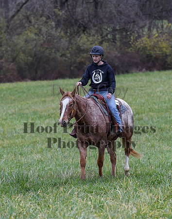 FairHillBFPC(11-27-20)0034