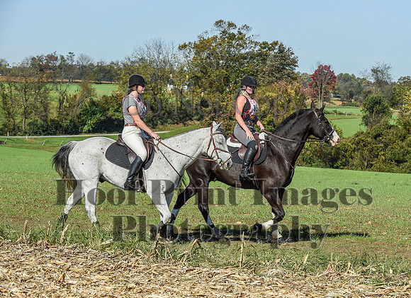 CheshirePC(10-18-20)0329