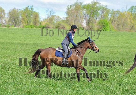 MrStewartsCheshirePC1(4-27-25)0075