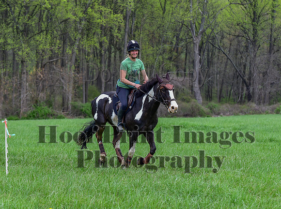 FairHillPC(4-19-25)0182