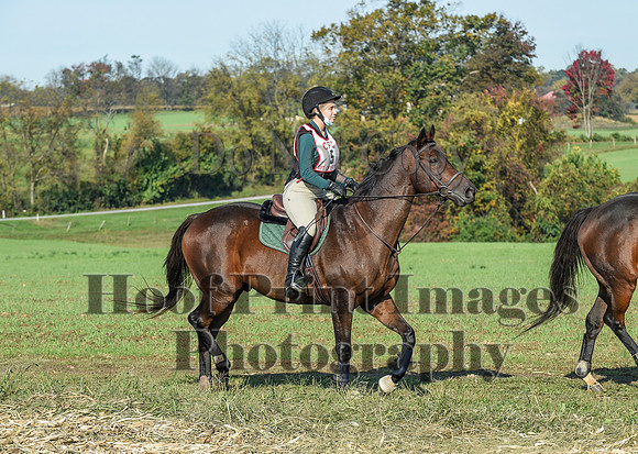 CheshirePC(10-18-20)0054