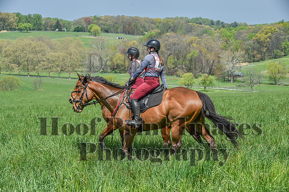 CheshireSpringPC1(4-28-24)0273