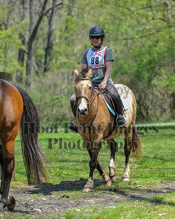 CheshireSpringPC2(4-28-24)0608