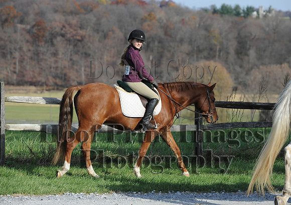 AndrewsBr(11-9-14)0673
