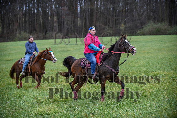 FairHillBFPC(11-27-20)0571