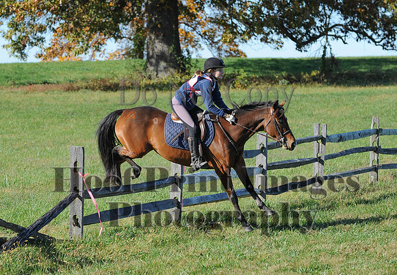 Cheshire(10-19-14)0496