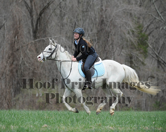 FairhillPC(4-18-14)0622