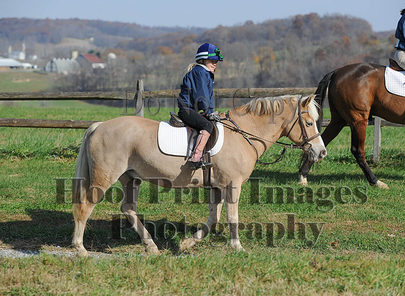 AndrewsBr(11-9-14)0165