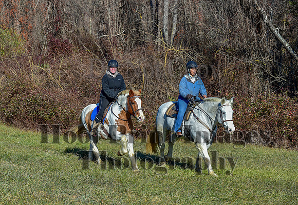 FairHillFallPC(11-30-24)0479