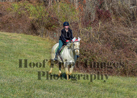 FairHillFallPC(11-30-24)0599