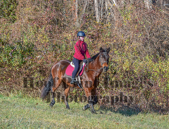 FairHillFallPC(11-30-24)0202