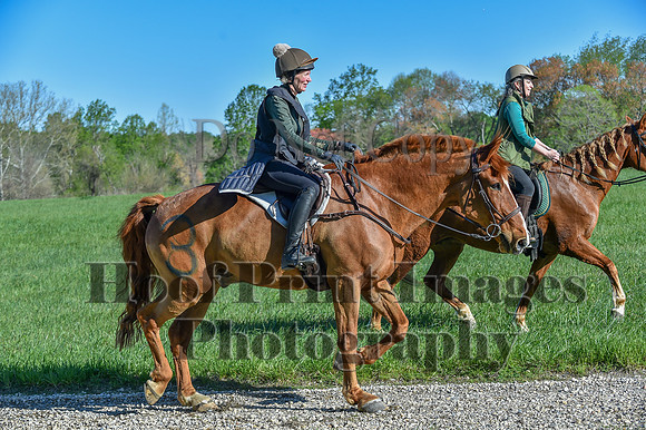 ChesapeakeSpring(4-27-25)0258