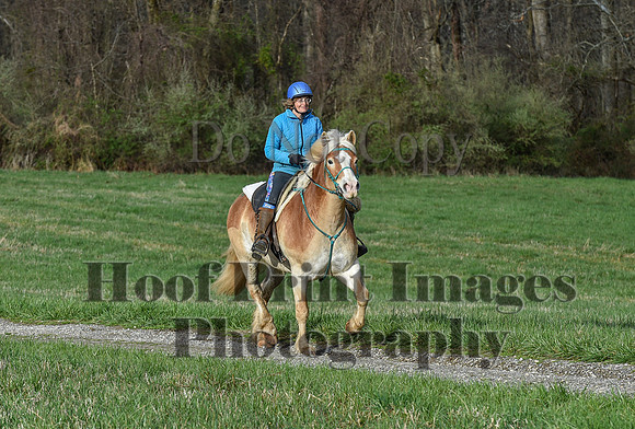 ChesapeakeSpring(4-10-22)0044