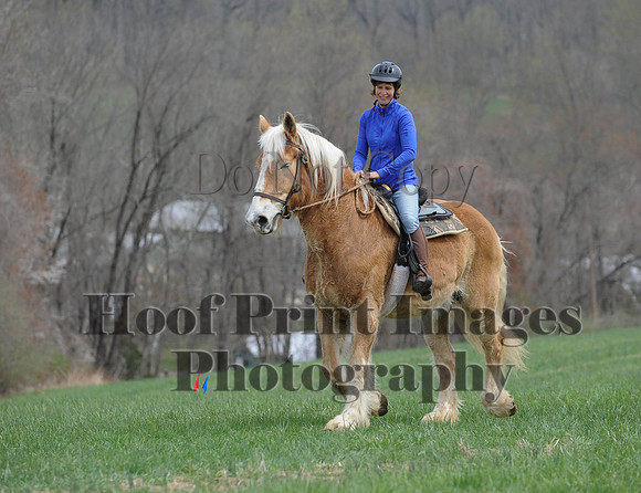 FairhillPC(4-18-14)0308