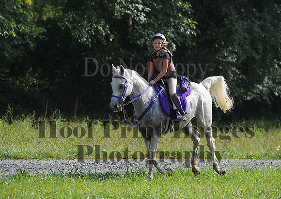 ChesapeakeCTR(9-20-14)0315