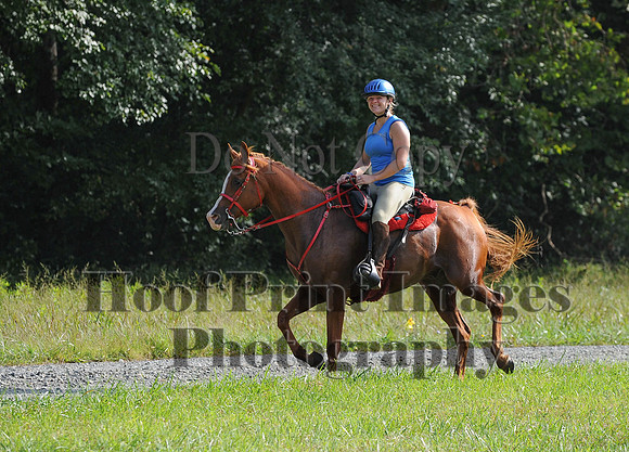 ChesapeakeCTR(9-20-14)0356