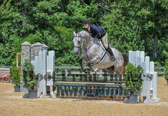 MasonDixonSun2(7-28-24)0291
