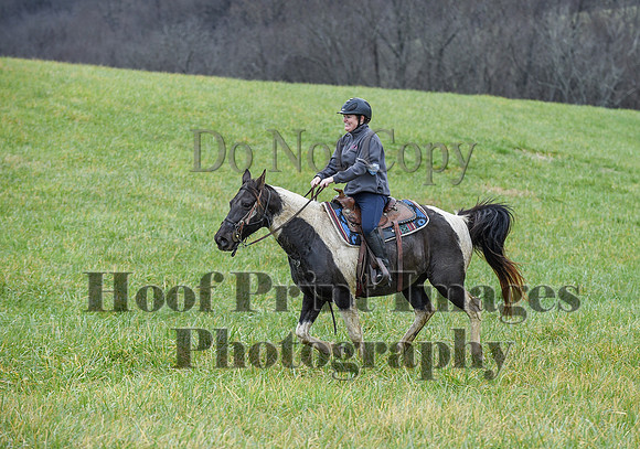 FairHillBFPC(11-27-20)0200