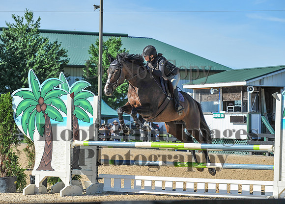 SLMasonDixonSat(7-30-22)0195